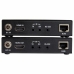 Comutator HDMI Startech ST121HD20L          