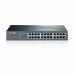 Kaappikytkin TP-Link TL-SG1024D 48 Gbit/s