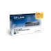 Prespojni ormar TP-Link TL-SG1024D 48 Gbit/s