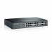 Kabinettsvitsj TP-Link TL-SG1024D 48 Gbit/s