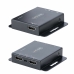 Adapter HDMI Startech EXTEND-HDMI-4K40C6P1