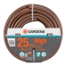 Furtun Gardena High Flex 25 m Ø 15 mm