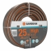 Маркуч Gardena High Flex 25 m Ø 15 mm