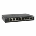 Prekidač Netgear ‎GS308-300PES 16 Gbps (Obnovljeno C)