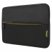 Laptop Cover Targus TSS931GL Laptop Cover Black 14