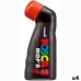 Markeerstift POSCA MOP'R PC-22 Rood (4 Stuks)