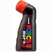 Markeerstift POSCA MOP'R PC-22 Rood (4 Stuks)