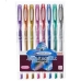 Pennset Uni-Ball Rollerball Signo UM-120 Multicolour 0,5 mm