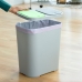 Coș dublu de reciclare Bincle InnovaGoods V0103335 Ecologic (Recondiționate B)