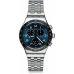 Мужские часы Swatch YVS423GC