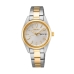 Horloge Dames Seiko SUR454P1