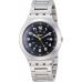 Мъжки часовник Swatch YWS439GC