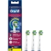 Cap de Schimb Oral-B Floss Action 3 Unități