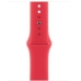 Bracelet à montre Apple Watch Apple MT3X3ZM/A 45 mm M/L