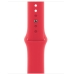 Bracelet à montre Apple Watch Apple MT3X3ZM/A 45 mm M/L