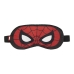 Blinddoek Spiderman Rood