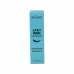 Gel Fixador Levissime Lash Perm 15ML