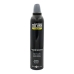 Volumegevend Foam Color Mousse Nirvel Blond (300 ml)