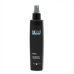 Spray de Peinado Nirvel Styling Nidyl