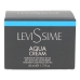 Cremă de Față Hidratantă Levissime Aqua Cream 50 ml