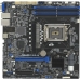 Emaplaat Asus P13R-M