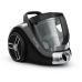 Aspirateur Rowenta XXL 550 W