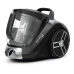 Aspirateur Rowenta XXL 550 W