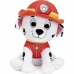 Jucărie de Pluș The Paw Patrol MARSHALL 23 cm