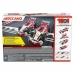 Set di Costruzioni Meccano Racing Vehicles 10 Models