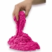 Burvju Smiltis Spin Master Kinetic Sand