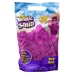 Magisch zand Spin Master Kinetic Sand