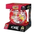 Puslespill Spin Master PERPLEXUS PORTAL