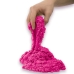 Magisch zand Spin Master Kinetic Sand