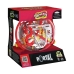 Puslespill Spin Master PERPLEXUS PORTAL