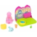 Playset Spin Master Carnival Deluxe