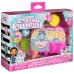 Playset Spin Master Carnival Deluxe