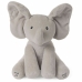 Knuffel Gund Flappy 30 cm