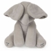 Knuffel Gund Flappy 30 cm