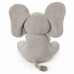 Knuffel Gund Flappy 30 cm