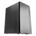 Unitate Semi-tower ATX Tacens ANIMA ACX