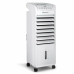 Portable Evaporative Air Cooler Orbegozo AIR46 Valkoinen 55 W