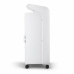 Portable Evaporative Air Cooler Orbegozo AIR46 White 55 W