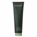 Schampo Payot Essentiel 150 ml