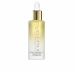 Arckorrektor Eve Lom Moisture Radiance 30 ml