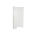 Shelves Home ESPRIT White Wood 97 x 34 x 180 cm