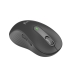 Mouse Fără Fir Logitech Signature M650 Left Grafit 4000 dpi