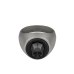 Ring Heren Police PJ26579RSS-01-62 (22)