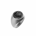 Anello Uomo Police PJ26579RSU.02-64 (24)