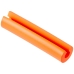 Kabelindicator Panduit NWSLC-3Y Oranje PVC (100 Stuks)