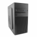 Custodia Hard Disk CoolBox Nero